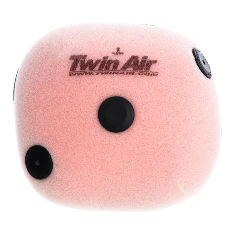 Load image into Gallery viewer, Twin Air Air Filter Triumph Off-Road '24