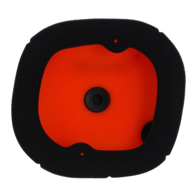 Load image into Gallery viewer, Twin Air Air Filter Triumph Off-Road '24