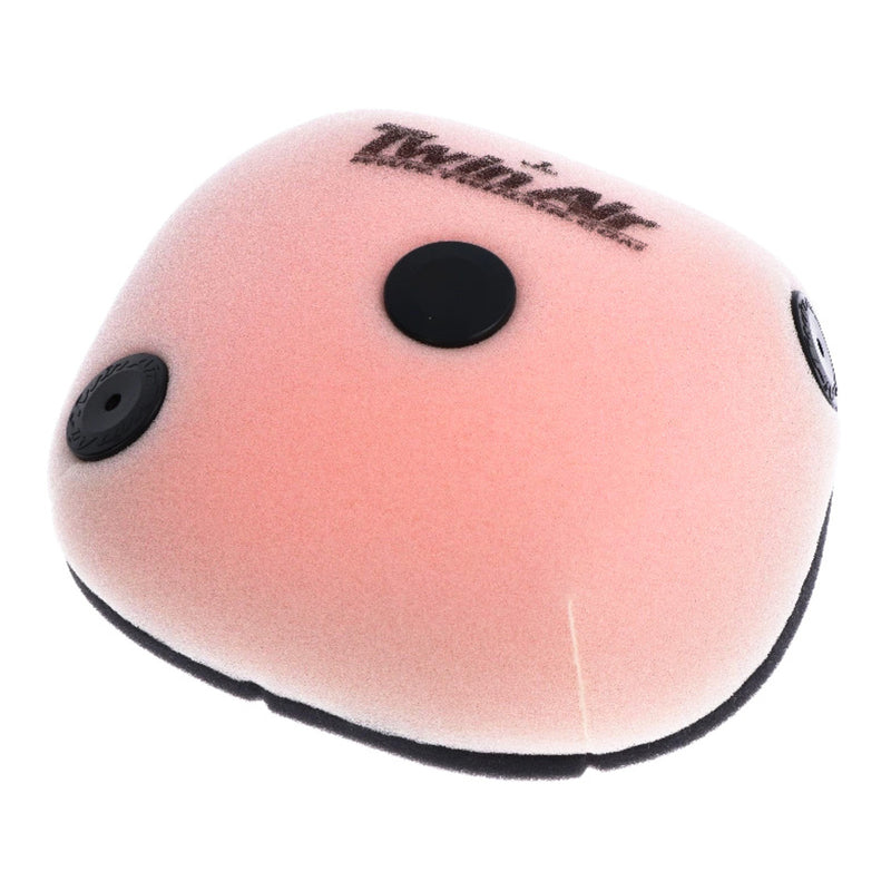 Load image into Gallery viewer, Twin Air Air Filter Triumph Off-Road '24