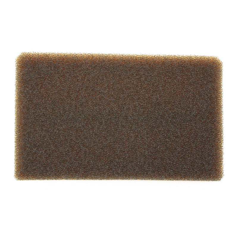 Load image into Gallery viewer, Twin Air Pre-Oiled Air Filter BMW F800R GS/ST/R1200 Assorted Years