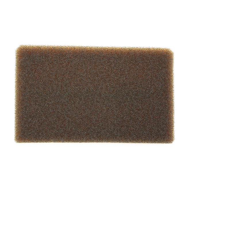 Load image into Gallery viewer, Twin Air Pre-Oiled Air Filter BMW F800R GS/ST/R1200 Assorted Years