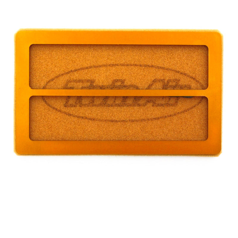 Load image into Gallery viewer, Twin Air Pre-Oiled Air Filter BMW F800R GS/ST/R1200 Assorted Years