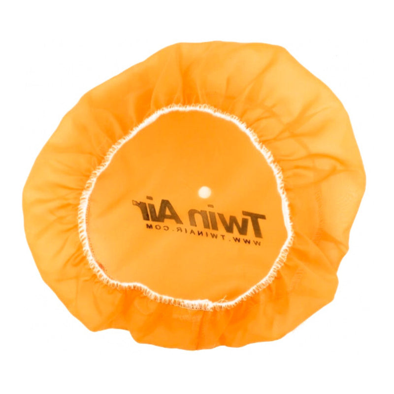 Load image into Gallery viewer, Twin Air Grand Prix Cover KTM (Assorted Fitments)