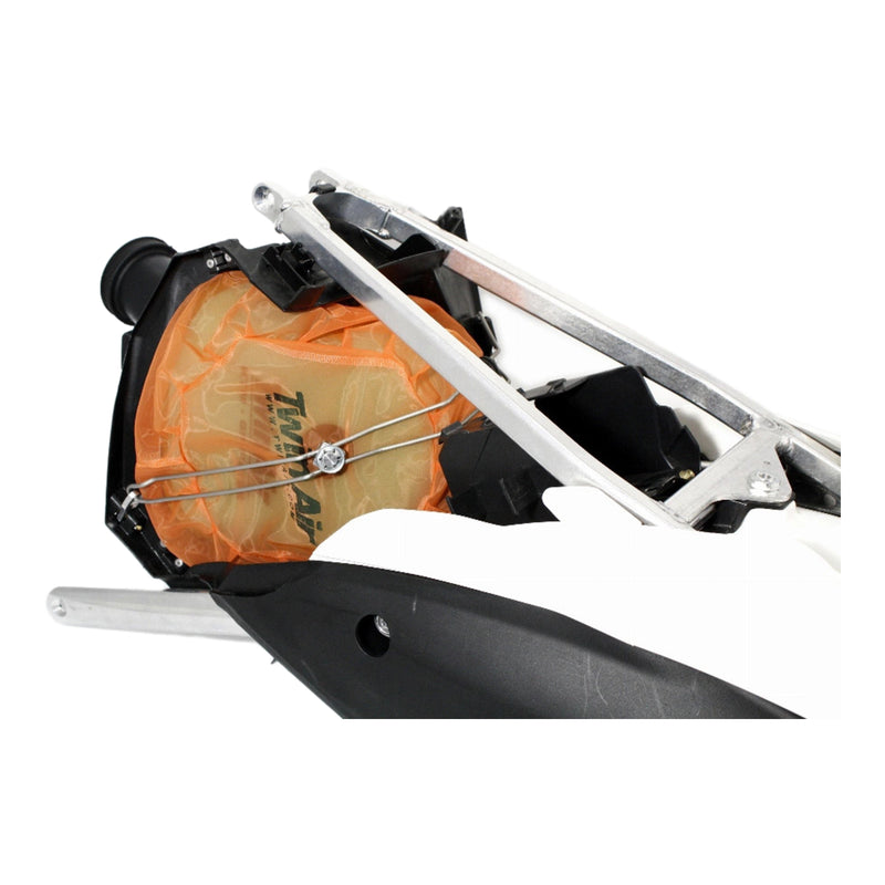 Load image into Gallery viewer, Twin Air Grand Prix Cover KTM (Assorted Fitments)