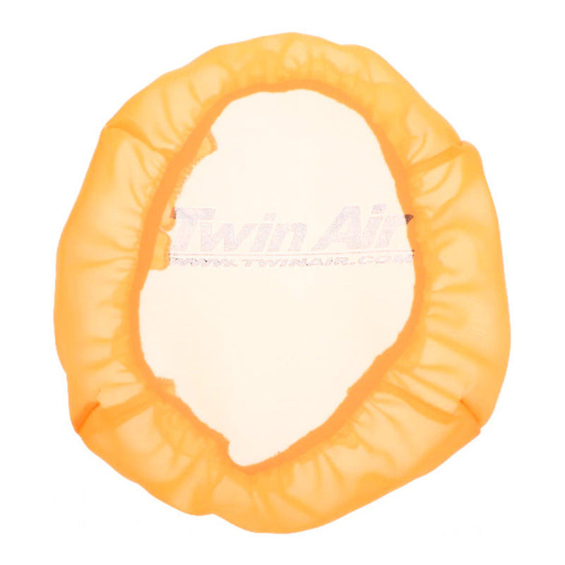 Load image into Gallery viewer, Twin Air Grand Prix Cover Honda CRF450R '21-'24 / CRF250R '23-'24