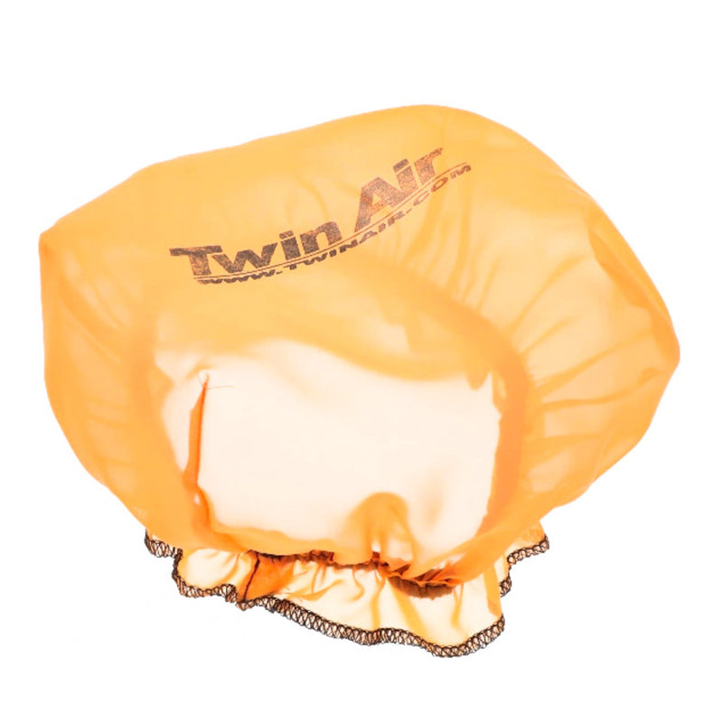 Load image into Gallery viewer, Twin Air Grand Prix Cover Honda CRF450R '21-'24 / CRF250R '23-'24