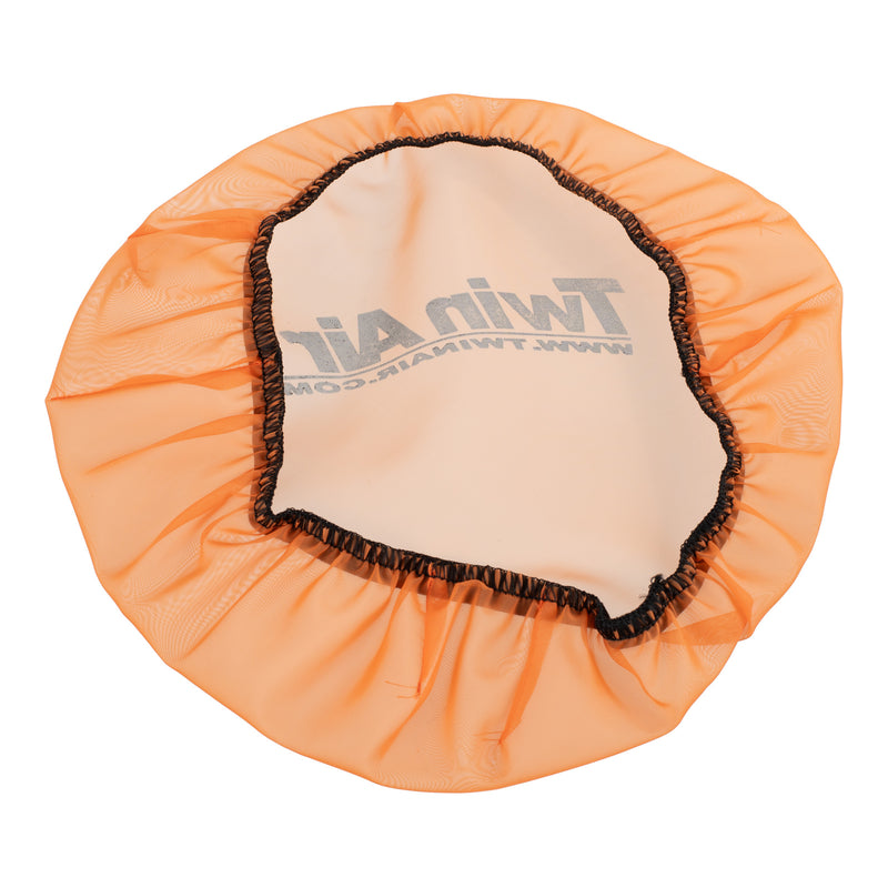 Load image into Gallery viewer, Twin Air Grand Prix Cover Honda CRF250R / 450R / RWE 2025