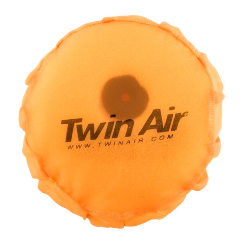 Load image into Gallery viewer, Twin Air Grand Prix Cover CR / KX / YZ / YZF250 / RM / RMX / RMZ