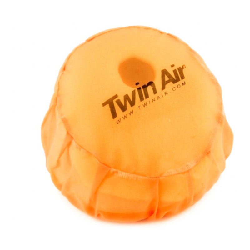 Load image into Gallery viewer, Twin Air Grand Prix Cover CR / KX / YZ / YZF250 / RM / RMX / RMZ