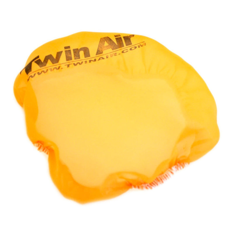 Load image into Gallery viewer, Twin Air Grand Prix Cover Yamaha YZ250/450F Assorted Years - Standard Airbox