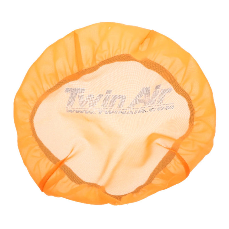 Load image into Gallery viewer, Twin Air Grand Prix Cover Yamaha YZ250F '24 / YZ450F '23-'24