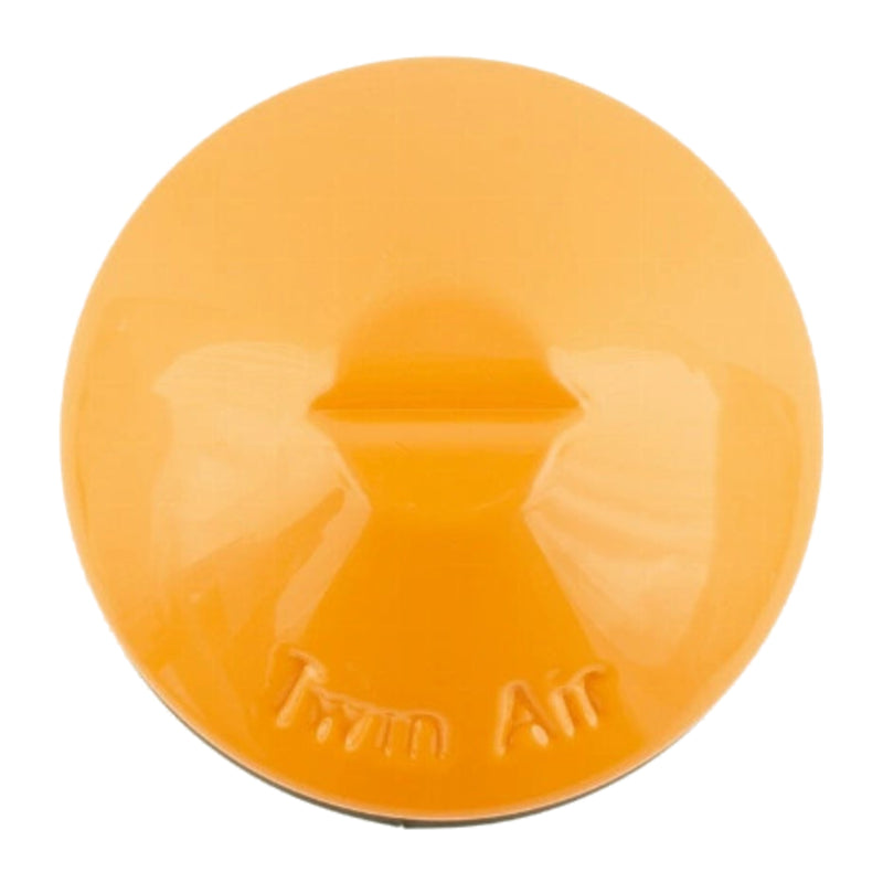 Load image into Gallery viewer, Twin Air Airbox Cover Suzuki DRZ400 '00-'23 / RM250S '99-'13