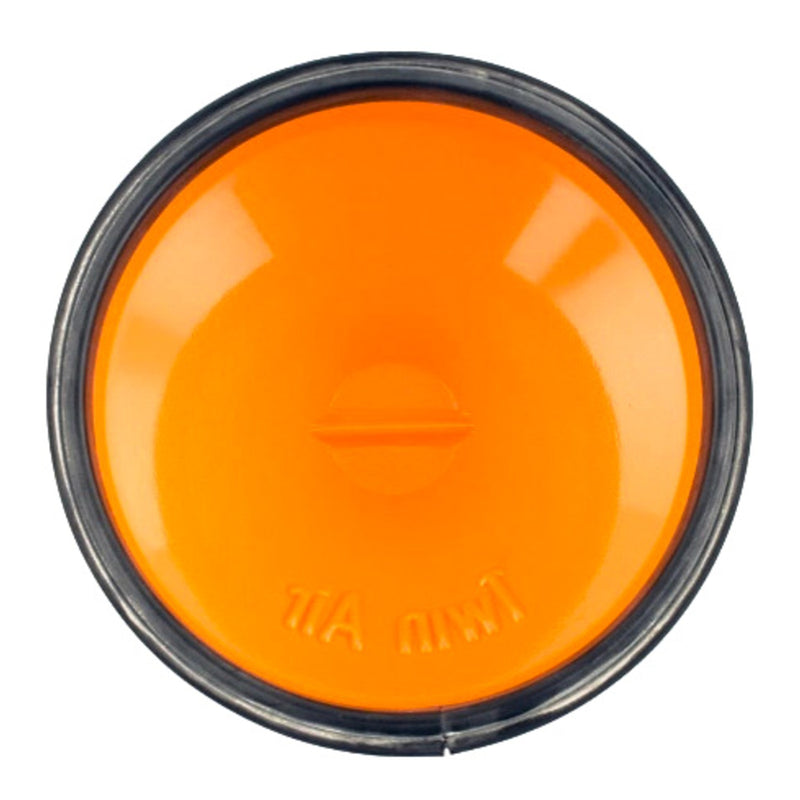 Load image into Gallery viewer, Twin Air Airbox Cover Suzuki DRZ400 '00-'23 / RM250S '99-'13