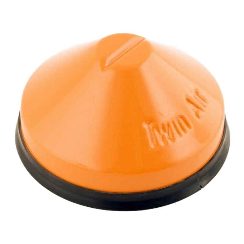 Load image into Gallery viewer, Twin Air Airbox Cover Suzuki DRZ400 '00-'23 / RM250S '99-'13