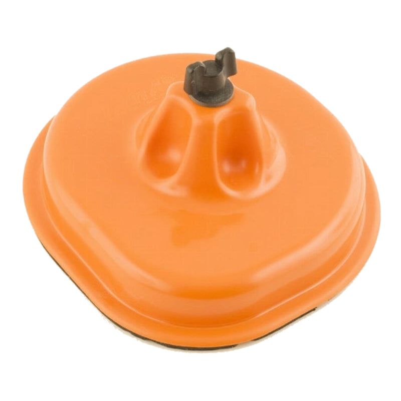 Load image into Gallery viewer, Twin Air Airbox Cover Yamaha YZ125/250 '89-'24