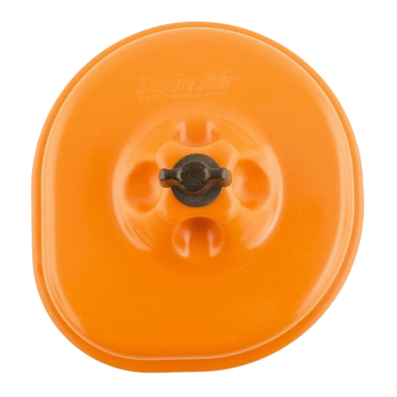 Load image into Gallery viewer, Twin Air Airbox Cover Suzuki RM125/250 Assorted Years / RMZ450 '05-'17