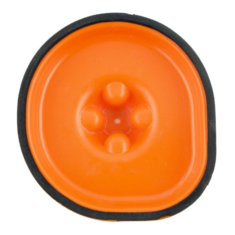 Load image into Gallery viewer, Twin Air Airbox Cover Suzuki RM125/250 Assorted Years / RMZ450 '05-'17