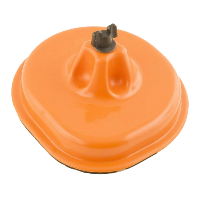 Load image into Gallery viewer, Twin Air Airbox Cover Suzuki RM125/250 Assorted Years / RMZ450 '05-'17