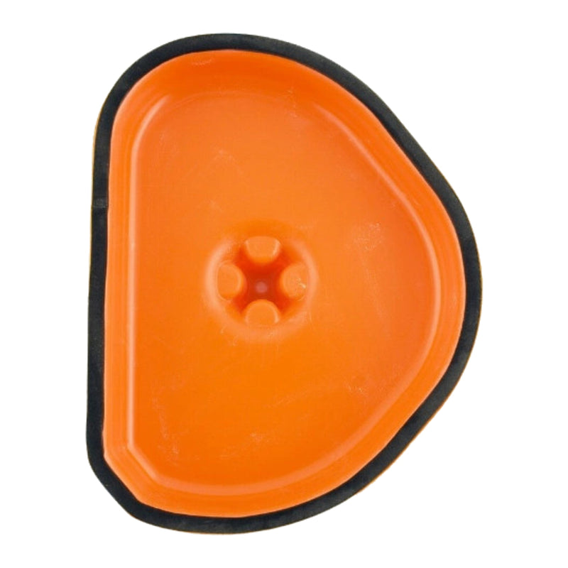 Load image into Gallery viewer, Twin Air Airbox Cover Kawasaki KXF250 '06-'16 / KXF450 '06-'15