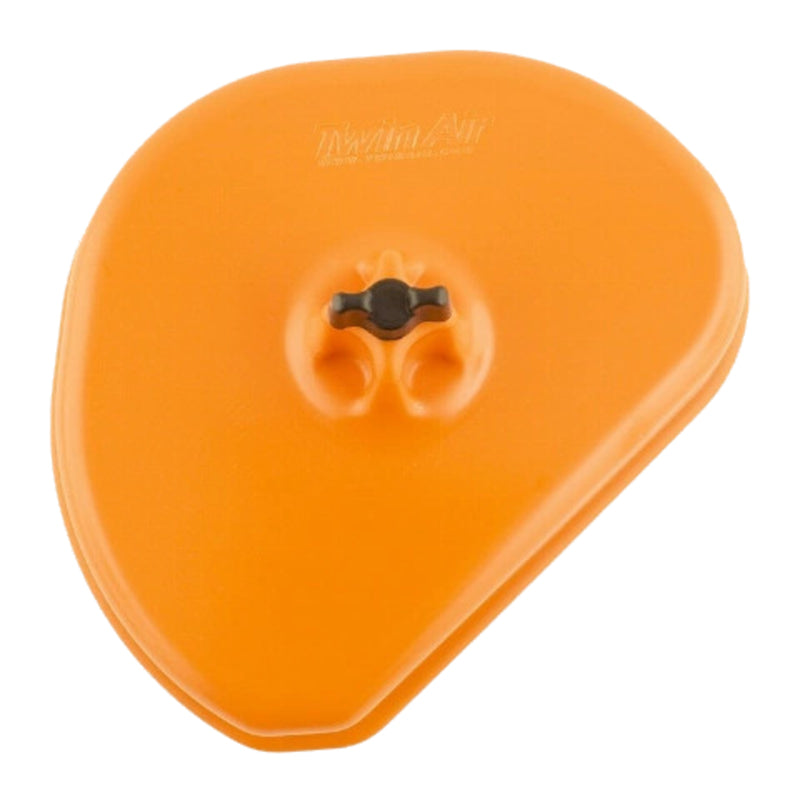 Load image into Gallery viewer, Twin Air Airbox Cover Kawasaki KXF250 '06-'16 / KXF450 '06-'15