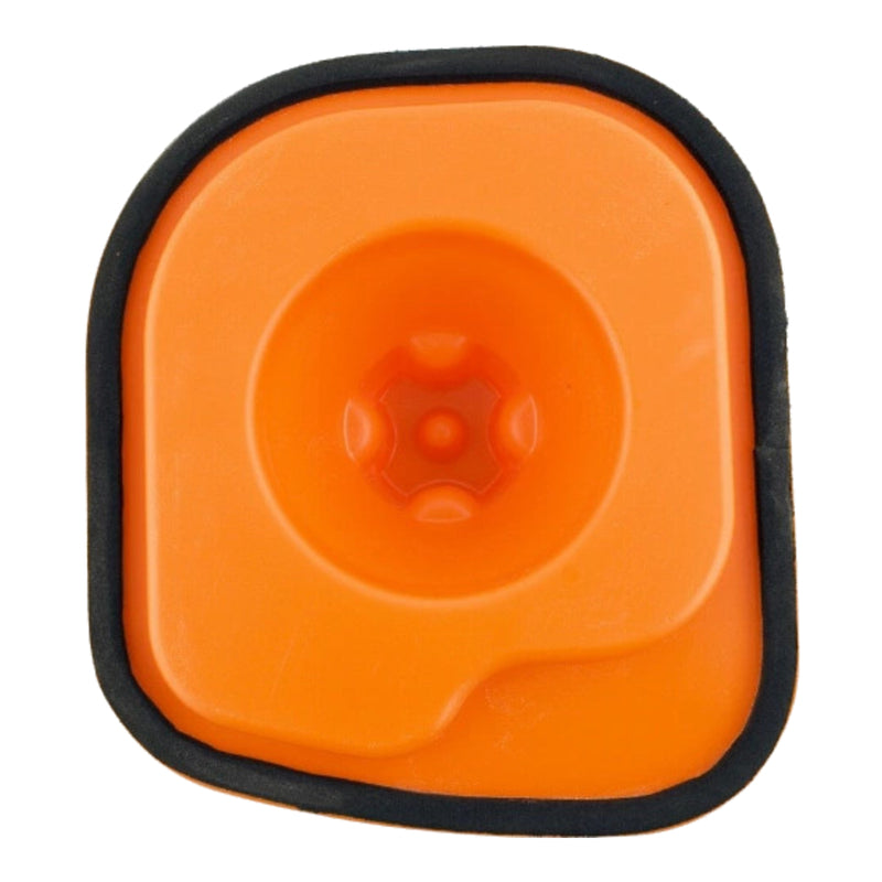 Load image into Gallery viewer, Twin Air Airbox Cover KTM / Husqvarna