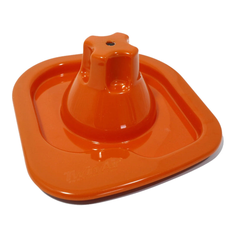 Load image into Gallery viewer, Twin Air Airbox Cover KTM / Husqvarna