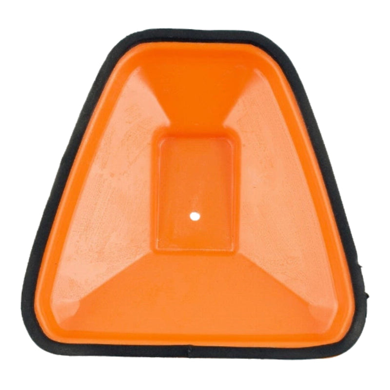 Load image into Gallery viewer, Twin Air Airbox Cover Yamaha YZ250F '14-'18 / YZ450F '14-'17 / YZ250FX