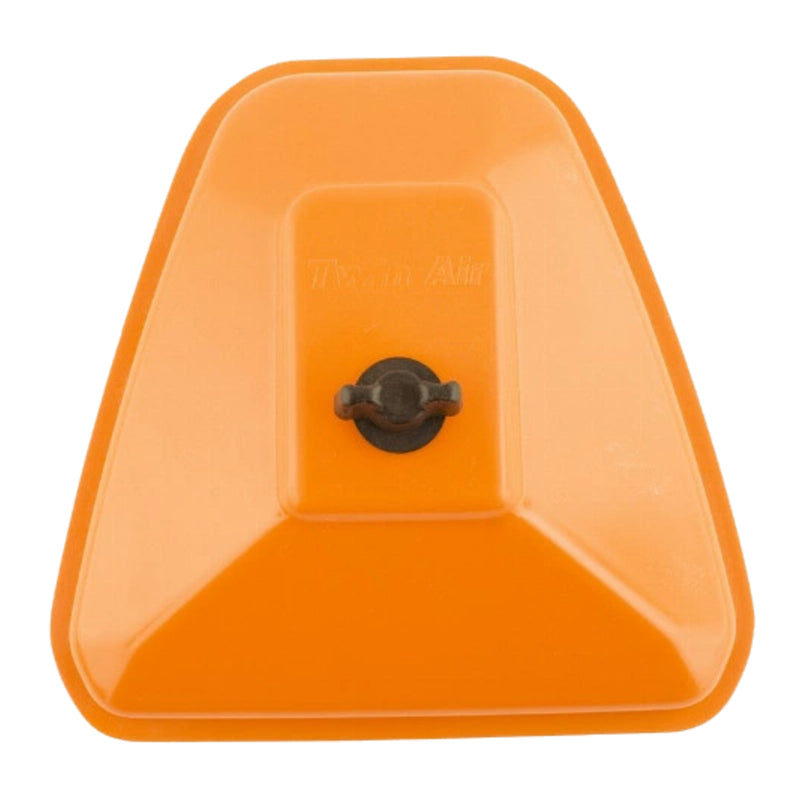 Load image into Gallery viewer, Twin Air Airbox Cover Yamaha YZ250F '14-'18 / YZ450F '14-'17 / YZ250FX