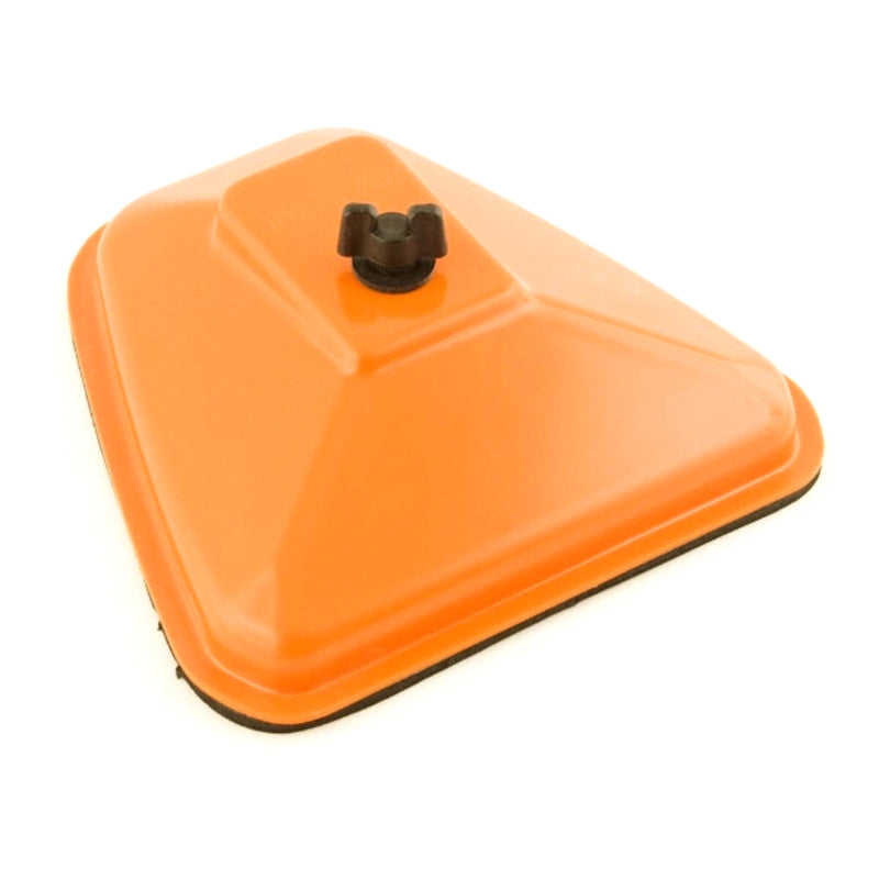 Load image into Gallery viewer, Twin Air Airbox Cover Yamaha YZ250F '14-'18 / YZ450F '14-'17 / YZ250FX