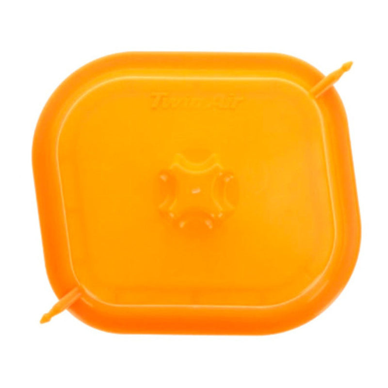 Load image into Gallery viewer, Twin Air Airbox Cover KTM / Husqvarna