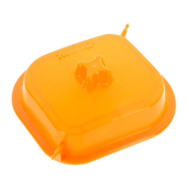 Load image into Gallery viewer, Twin Air Airbox Cover KTM / Husqvarna