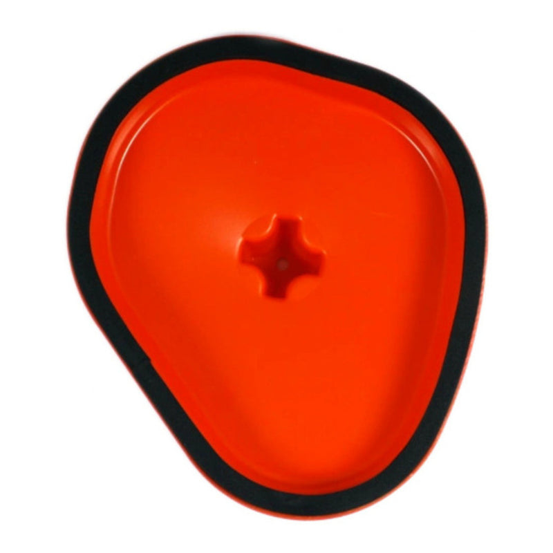 Load image into Gallery viewer, Twin Air Airbox Cover Kawasaki KXF450 '16-'18 / KXF250 '17-'20