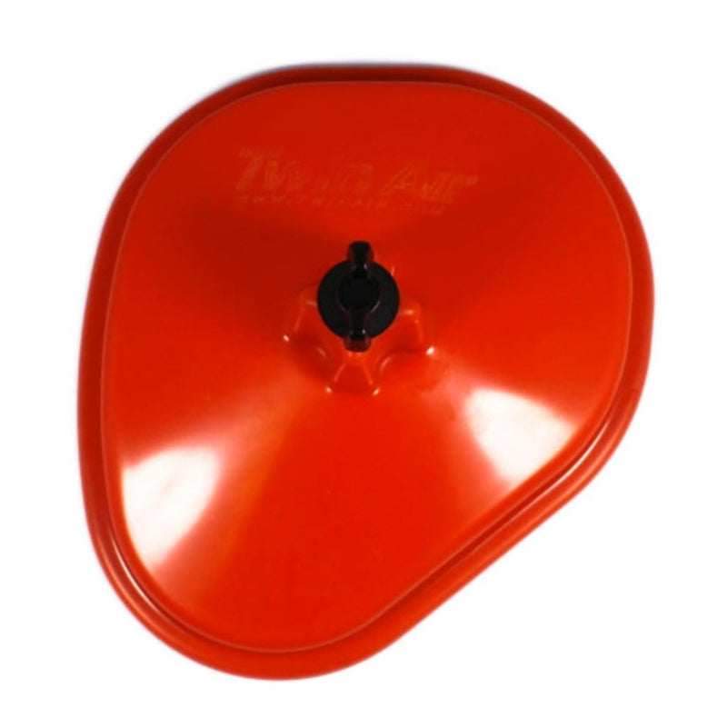 Load image into Gallery viewer, Twin Air Airbox Cover Kawasaki KXF450 '16-'18 / KXF250 '17-'20