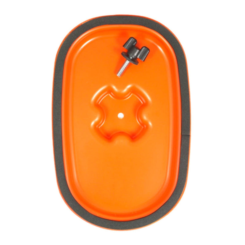 Load image into Gallery viewer, Twin Air Airbox Cover Honda CRF250R '18-'21 / CRF250RX '19-'21