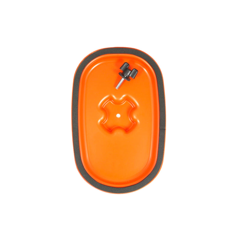 Load image into Gallery viewer, Twin Air Airbox Cover Honda CRF250R '18-'21 / CRF250RX '19-'21