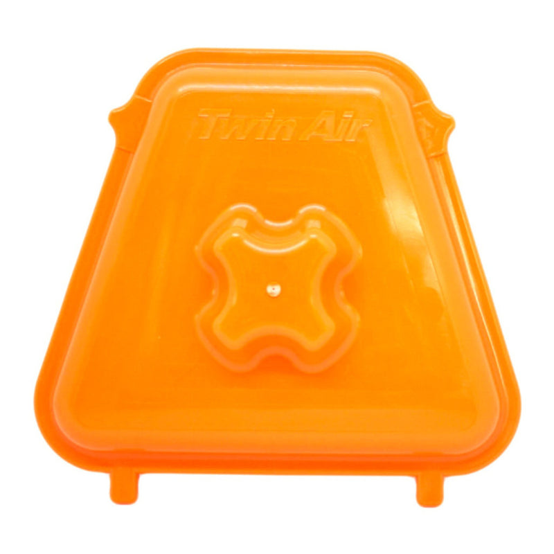 Load image into Gallery viewer, Twin Air Airbox Cover Yamaha YZ250F '19-'23 / YZ450F '18-'22 Standard Airbox