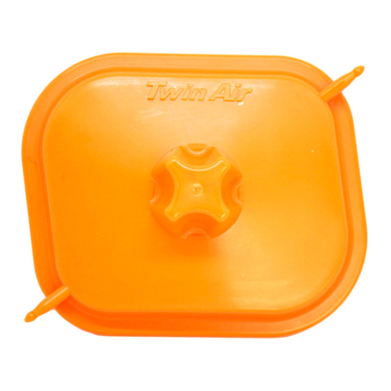 Load image into Gallery viewer, Twin Air Airbox Cover KTM SX85 Husqvarna TC85 '18-'24 / GasGas MC85