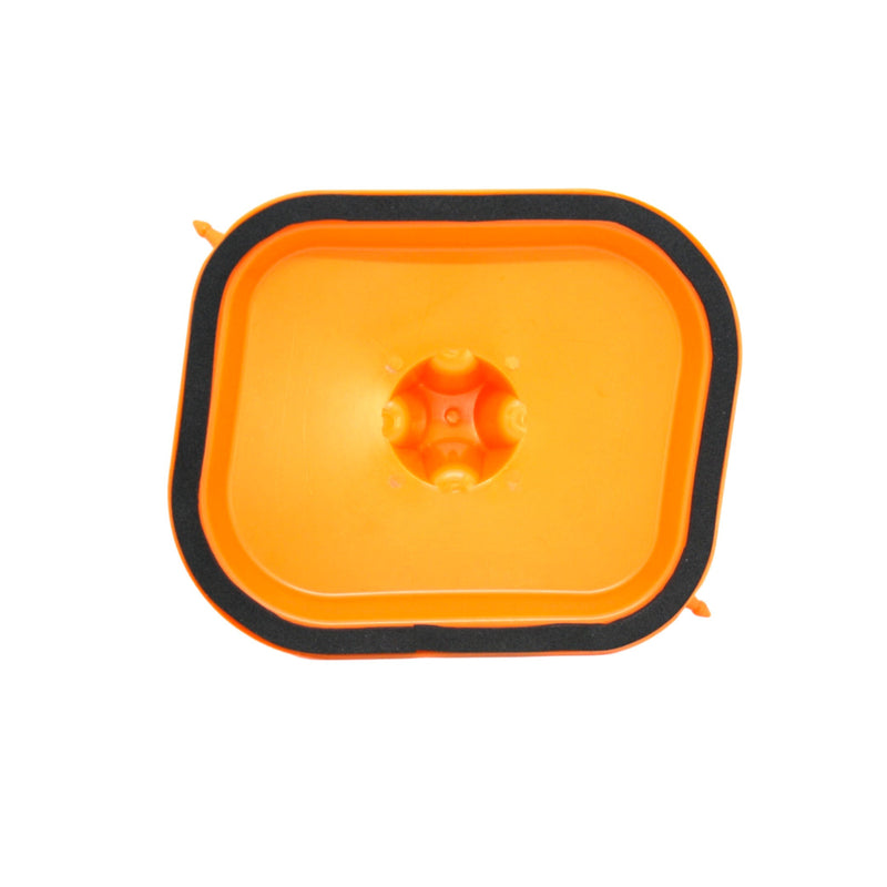 Load image into Gallery viewer, Twin Air Airbox Cover KTM SX85 Husqvarna TC85 '18-'24 / GasGas MC85