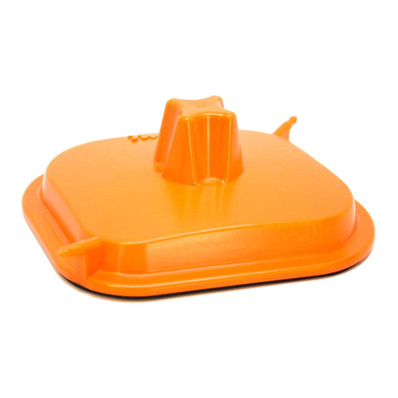 Load image into Gallery viewer, Twin Air Airbox Cover KTM SX85 Husqvarna TC85 '18-'24 / GasGas MC85