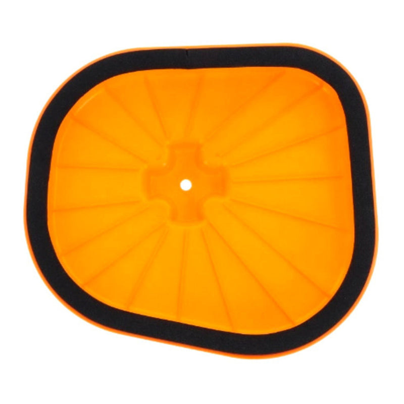 Load image into Gallery viewer, Twin Air Airbox Cover Kawasaki KX450 '19-'23 / KX250 '21-'24