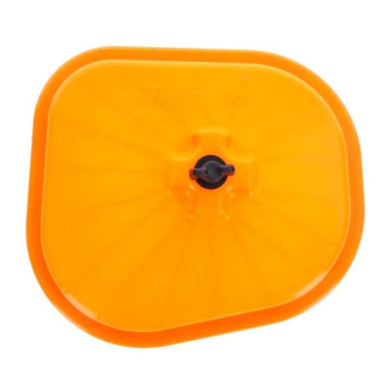 Load image into Gallery viewer, Twin Air Airbox Cover Kawasaki KX450 '19-'23 / KX250 '21-'24