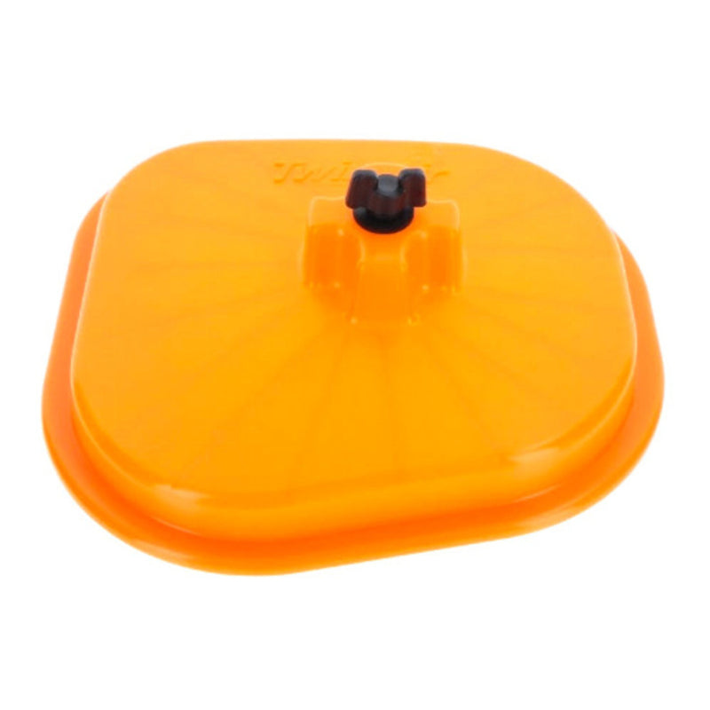 Load image into Gallery viewer, Twin Air Airbox Cover Kawasaki KX450 '19-'23 / KX250 '21-'24