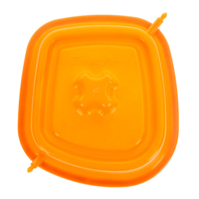 Load image into Gallery viewer, Twin Air Airbox Cover Beta Enduro 2-Stroke 125-300 '20-'24