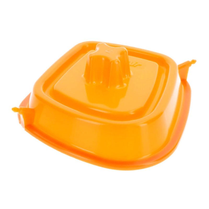 Load image into Gallery viewer, Twin Air Airbox Cover Beta Enduro 2-Stroke 125-300 '20-'24