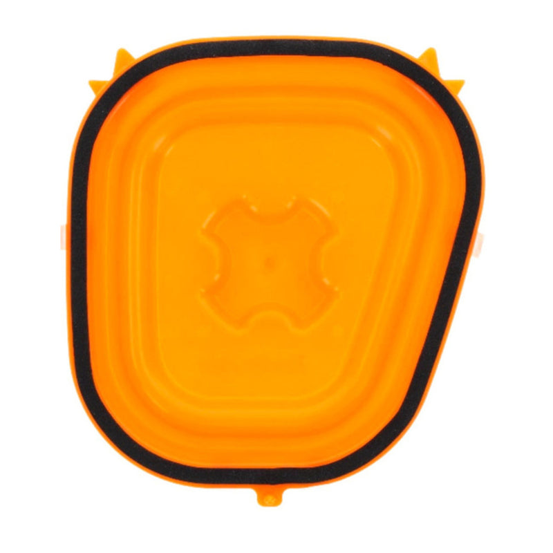 Load image into Gallery viewer, Twin Air Airbox Cover Honda CRF450R / RWE / RX '21-'24 / CRF250R '22-'24