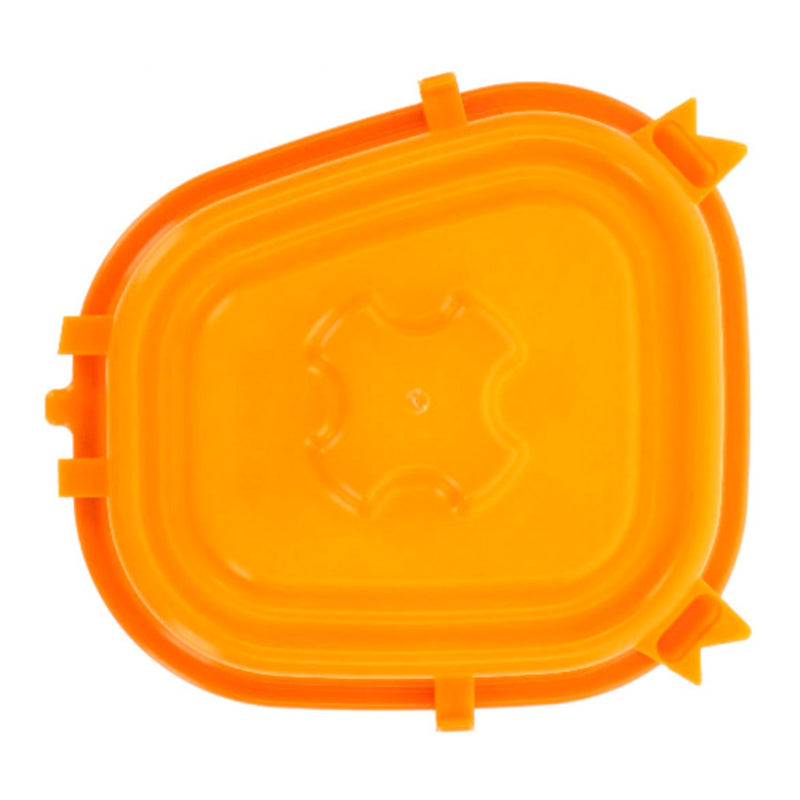 Load image into Gallery viewer, Twin Air Airbox Cover Honda CRF450R / RWE / RX '21-'24 / CRF250R '22-'24