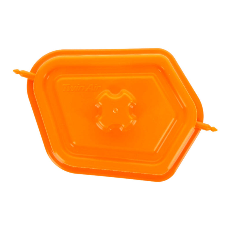 Load image into Gallery viewer, Twin Air Airbox Cover KTM / Husqvarna