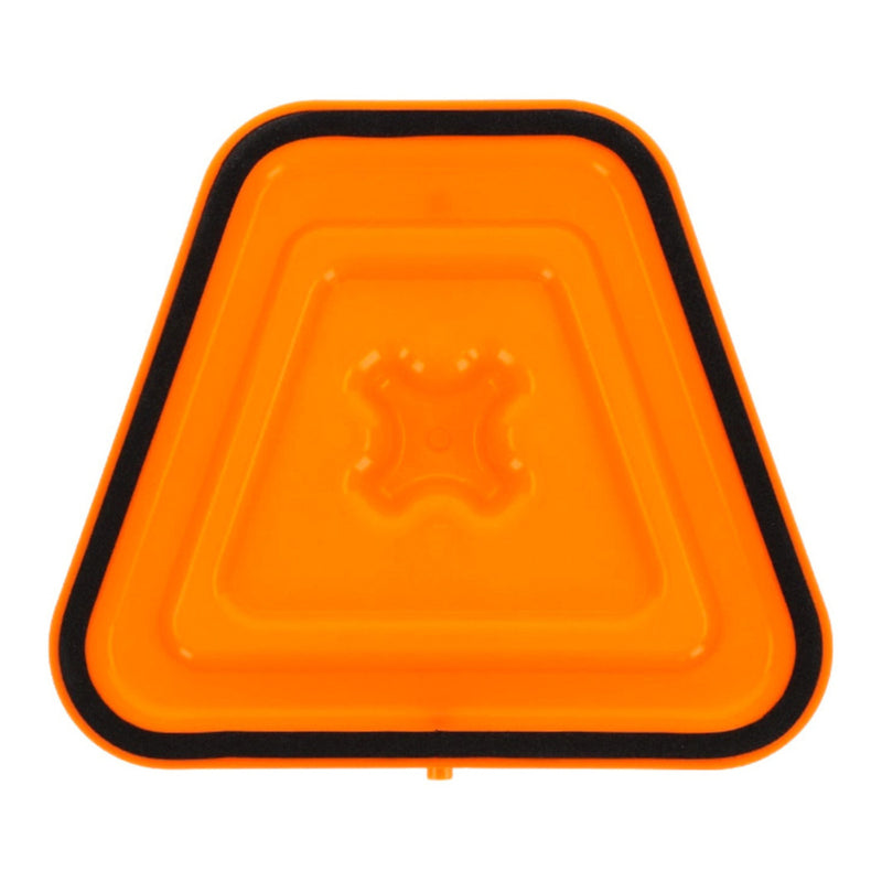 Load image into Gallery viewer, Twin Air Airbox Cover Yamaha YZ250F '24 / YZ450F '23-'24 / YZ450FX '24