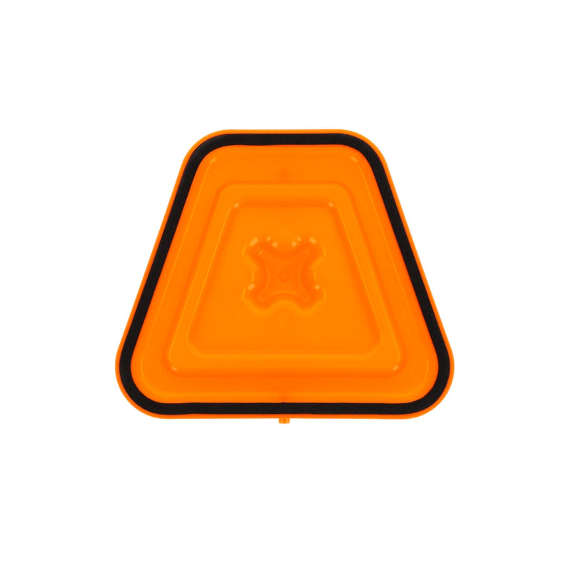 Load image into Gallery viewer, Twin Air Airbox Cover Yamaha YZ250F '24 / YZ450F '23-'24 / YZ450FX '24