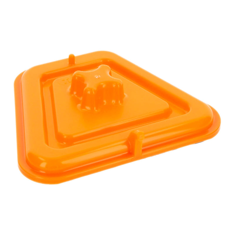 Load image into Gallery viewer, Twin Air Airbox Cover Yamaha YZ250F '24 / YZ450F '23-'24 / YZ450FX '24